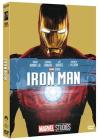 Iron Man (Edizione Marvel Studios 10 Anniversario)