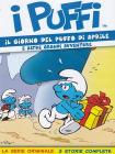 I Puffi. Il giorno del Puffo di aprile