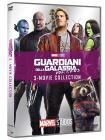 Guardiani Della Galassia Vol. 1-2-3 (3 Dvd)