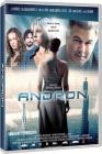 Andron