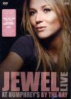 Jewel. Live At Humphrey's By The Bay