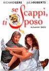 Se Scappi Ti Sposo (Blu-ray)
