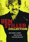 Ben Stiller Collection (Cofanetto 3 dvd)