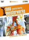 Impressioni urbane. Stadtimpressionen. 1000 Mastserworks