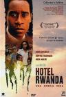Hotel Rwanda (Edizione Speciale 2 dvd)