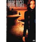 Dark Angel. Stagione 1. Vol. 2 (3 Dvd)