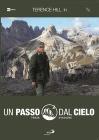 Un Passo Dal Cielo - Stagione 03 (5 Dvd)