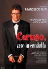 Caruso, zero in condotta