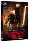 Escape Room: The Game