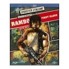 Rambo(Confezione Speciale)