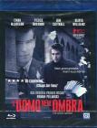 L' uomo nell'ombra. The Ghost Writer (Blu-ray)
