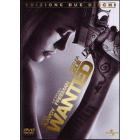 Wanted. Scegli il tuo destino (Edizione Speciale con Confezione Speciale 2 dvd)