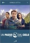Un Passo Dal Cielo - Stagione 05 (5 Dvd)