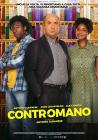 Contromano (Blu-ray)