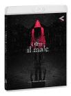 Oltre il male. At the devil's door (Blu-ray)