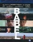 Babel (Blu-ray)