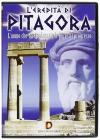 L' eredità di Pitagora