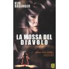 La mossa del diavolo