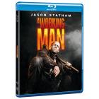 A Working Man (Blu-ray)