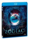 Zodiac. Il segno dell'apocalisse (Blu-ray) Zodiac. Il segno dell'apocalisse (Blu-ray)