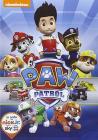 Paw Patrol