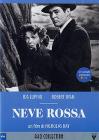 Neve rossa (Cofanetto 2 dvd)