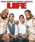 Life (Blu-ray)