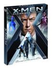 X-Men Trilogy 2 (Cofanetto 3 dvd)