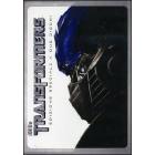 Transformers (Edizione Speciale 2 dvd)