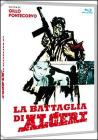 La battaglia di Algeri (Blu-ray)