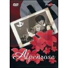 Alpen Rose Memorial Box (5 Dvd)