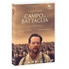 Campo Di Battaglia