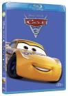 Cars 3 (Special Pack) (Blu-ray)