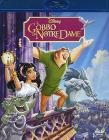Il gobbo di Notre Dame (Blu-ray)