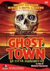 Ghost Town - La Citta' Maledetta