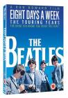 The Beatles - Eight Days A Week