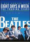 The Beatles. Eight Days a Week