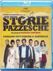 Storie pazzesche (Blu-ray)