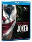 Joker (Blu-ray)