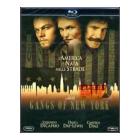 Gangs of New York (Cofanetto blu-ray e dvd)