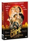 Mon Crime - La Colpevole Sono Io