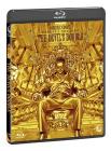 The Devil's Double (Blu-ray)