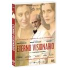 Eterno Visionario