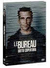 Le Bureau - Sotto Copertura - Stagione 03 (4 Dvd)