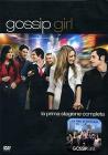 Gossip Girl. Stagione 1 (5 Dvd)