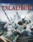 Excalibur (Blu-ray)