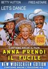 Let'S Dance / Anna Prendi Il Fucile (2 Dvd)