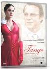 Tango per la libertà (2 Dvd)