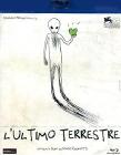 L' ultimo terrestre (Blu-ray)
