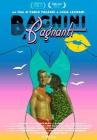 Bagnini E Bagnanti